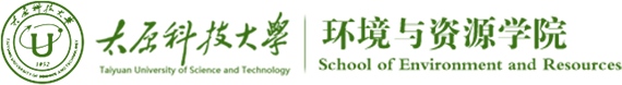 威尼斯432888can登录主页