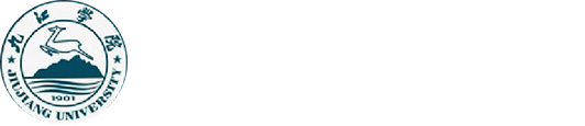 Beat365中文官方网站